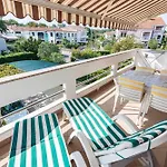 Ksenija, Malinska, Vantacici, Island Krk Appartement *