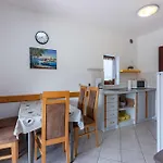Ksenija, Malinska, Vantacici, Island Krk *