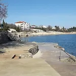 Ksenija, Malinska, Vantacici, Island Krk