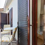 Apartament Ksenija, Malinska, Vantacici, Island Krk *