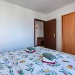 Ksenija, Malinska, Vantacici, Island Krk Vantacici