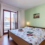 Ksenija, Malinska, Vantacici, Island Krk